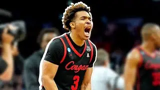 Ramon Walker makes Winning Plays! | Freshmen Highlights 2021-2022