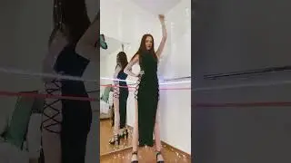 Wow