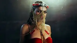 ARASH, ENZA, Zivert, ADAM, Massari & Coldplay - Dooset Daram, Broken Angel, Memories, Life & ZHUREK
