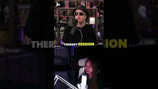 The Hilarious Family Therapy Session Nobody Expected