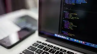 166. Antanas podcast. Programavimo ir užsienio kalbų mokymasis