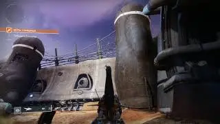 Destiny 2