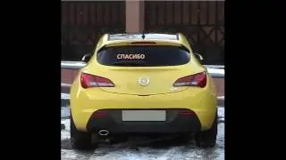 Скажи спасибо по новому:)  Новый способ отблагодарить на дороге!
