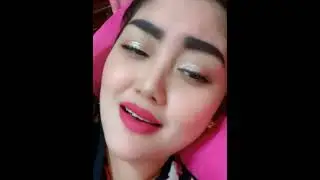 Bercocok Tanam Yang Baik Dan Benar