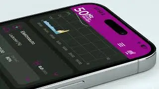 Der 50Hz Energy Manager - das Energiemanagement System für Dein Zuhause