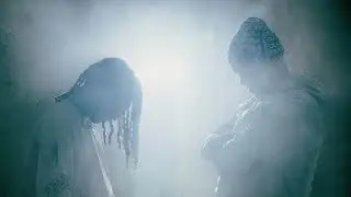 Brunzyn ft. Ronnie Flex - Noa Lang (Remix)