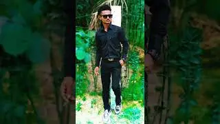 My channel Rdx Manoja #sadi #shotus #video #hindi #song #shortvideo #new #youtubeshorts #shortvide #