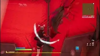 Fortnite creative be like!!
