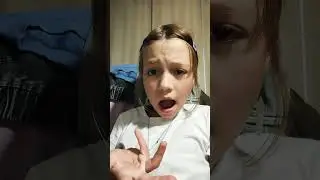 16 сентября 2023 г.