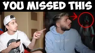 10 Secrets You NEVER KNEW about FaZe Rug & Brawadis
