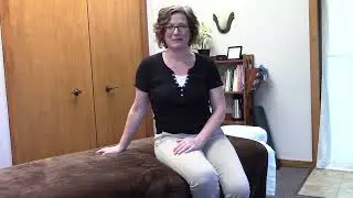 Using Positive Friction in Massage | Massage & Bodywork Magazine
