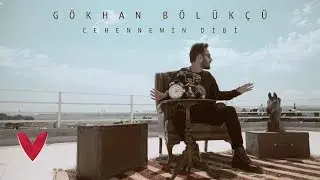Gökhan Bölükçü - Cehennemin Dibi (Official Video)