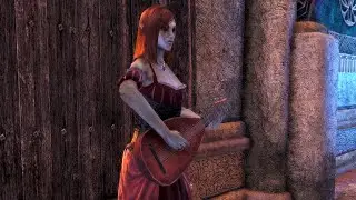 The Elder Scrolls Online OST - Soundtracks