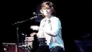 Hanson - Yearbook