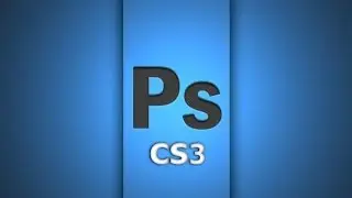 Como Descargar Adobe Photoshop CS3 Portable En Español Para PC