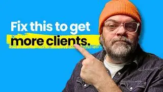 STOP Making These SEO Mistakes on Your Website