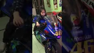 Vietnam Motor Show