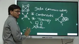 Computer Network   Networking