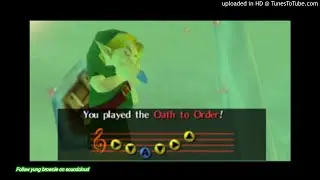(FREE FOR PROFIT) Nintendo x Meme x Yun Head type beat -