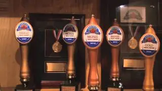 FowlerDouglasPicaroonsSept172011.mov
