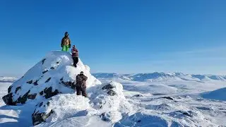 Собь часть 1