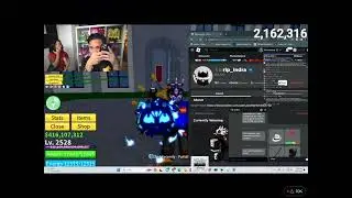 @KittGaming revealed Rip_Indra’s voice. RIP_INDRA’S A GIRL? 😳 #shorts #short