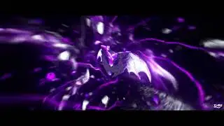 L E G A C Y   S I Y K U Y A | Apostyle Intro by FaNi | Collection Incoming ?