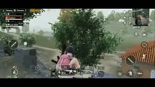 PUBG