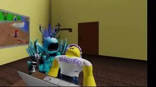 When SonOfSevenless got banned