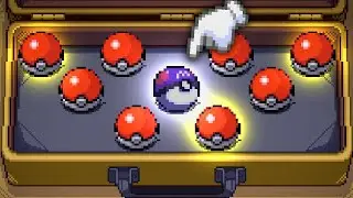 The New Hardest Pokemon Game Of 2024 Is FINALLY Here...
