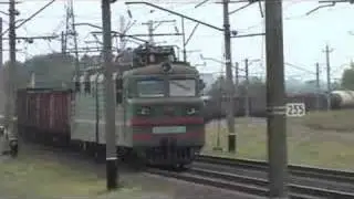 VL80t