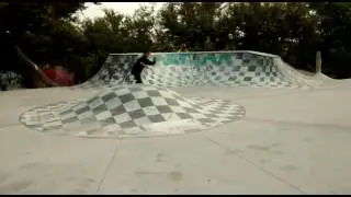 WhatsApp Video 2017 01 30 at 12 37 54