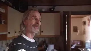 FOTOVOGNEN Gert Hansen