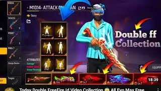 FF id SEL #howtoplaywithgirlsinfreefire #friendrequest #viralvideo