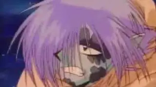 Slayers Next - Astral Vine
