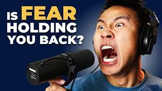 how to metal scream for BEGINNERS (SAFE and EASY!)