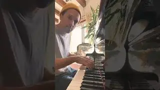 I couldn’t decide which ​⁠@TaylorSwift song to cover…