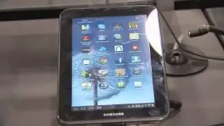 SAVING YOU MONEY: Kids and Computers