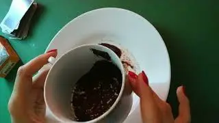☕EVENTS IN THE NEAR FUTURE: COFFEE DIVINATION