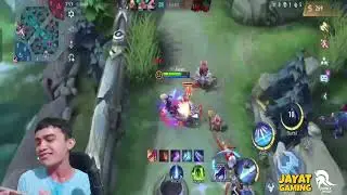 Lancelot UNLIWINGS dash top 1 world forever