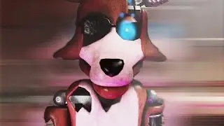 [SFM FNAF] Secret Enemies 08
