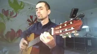 18 берёз, Чиж и Ко