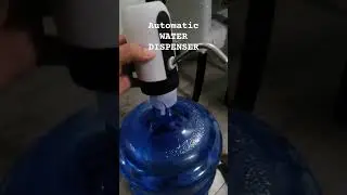 Water Life Hack - Must Have 