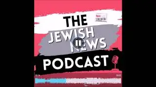 Margaret Hodge: "He [Corbyn] just doesn't like Jews."