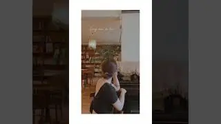 Cung dan vo doi - Chipu | cover