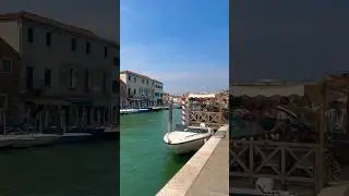 Venice, Italy🇮🇹 