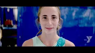 YMCA and the Olympics-Dream (Extended)