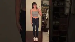 My weight loss transformation
