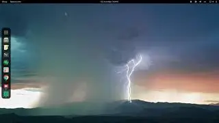 Как узнать версию ядра Linux