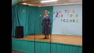 мулловка 10 #Созвездиеталантов2022 #Елховскийрайон